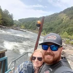 Meet your Posher, Kari